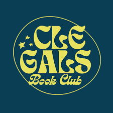 CLE GALS Book Club, Affiliated Book Club & Partner Agency at HaySuccess Literary & Arts Festival